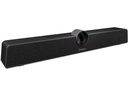 iiyama UC CAM120ULB-1 All-in-one Konferenzbar 4K UHD 120 Grad USB-C