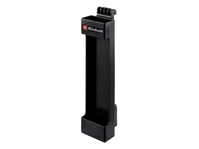 [2155264] Einhell E-Case Wasserwaagenhalter 1-teilig