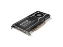AMD Grafikkarte Radeon Pro W7500