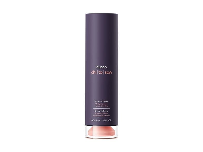 Dyson Chitosan Pre-style Cream (HF02) 100 ml