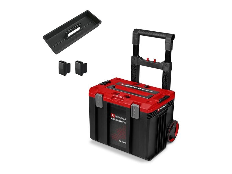 [2155260] Einhell E-Case L 1-teilig