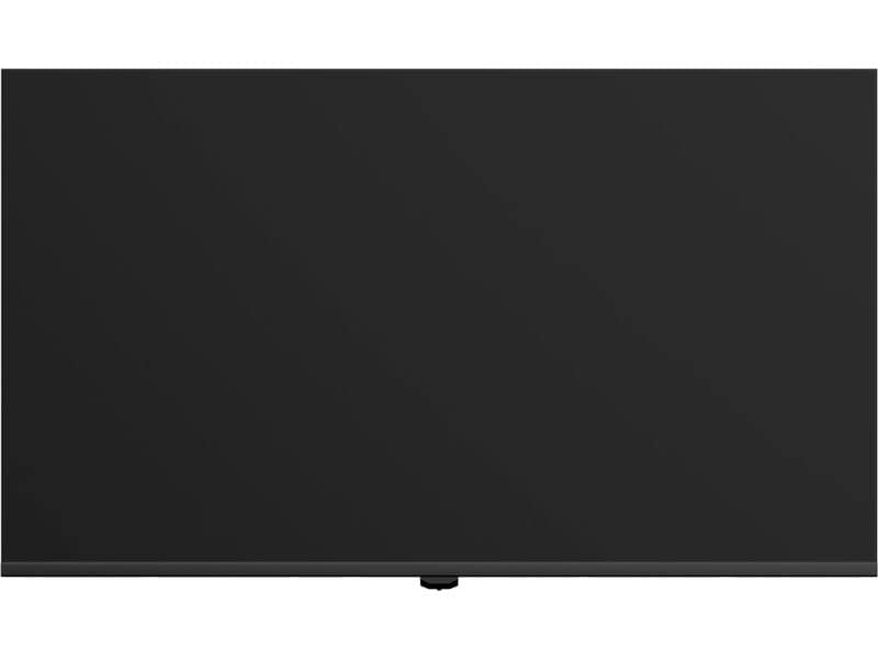 Hanwha Vision Monitor SMT-4345 43 ", 3840 x 2160 (Ultra HD 4K)