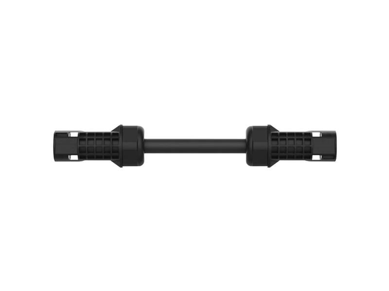 [1614465] Hoymiles Verbindungskabel HMS Connection Kabel 3 m