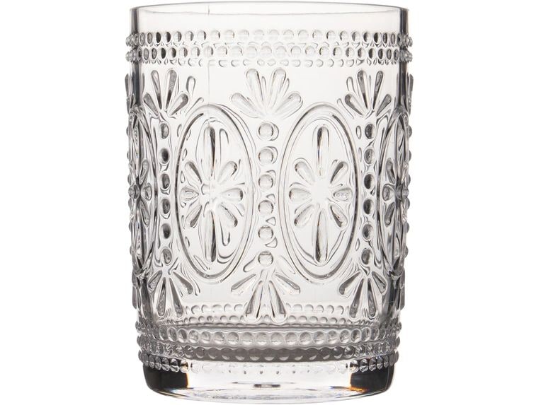 Bo-Camp Outdoor-Trinkglas Sicilian