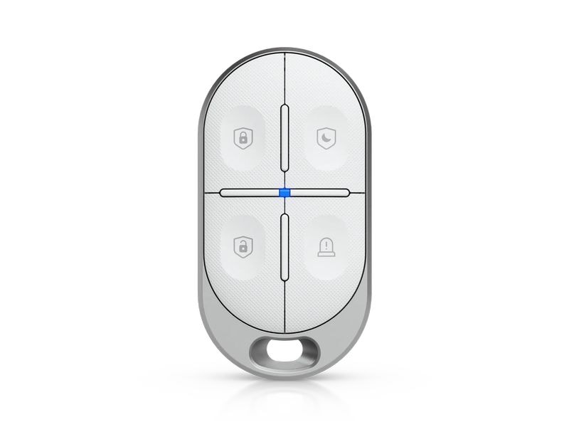 Ubiquiti USL-FOB Fernbedienung