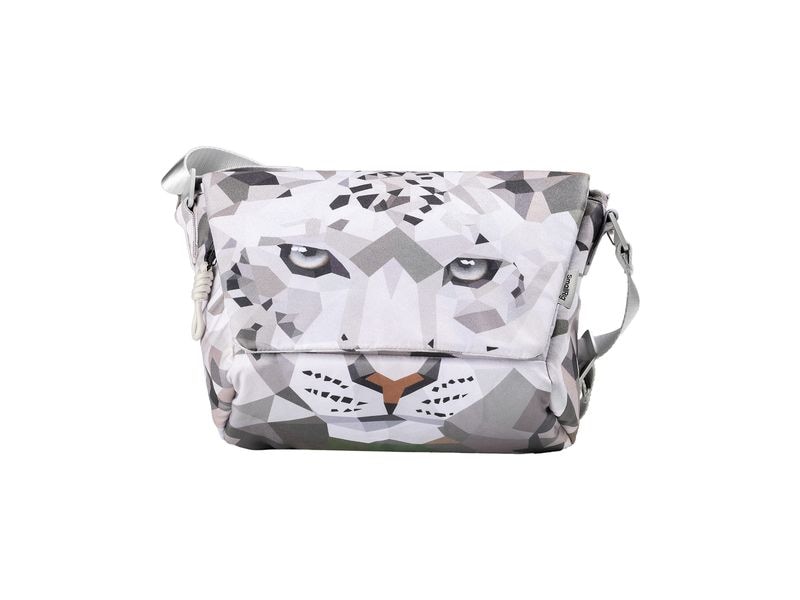 Smallrig Sling Bag
