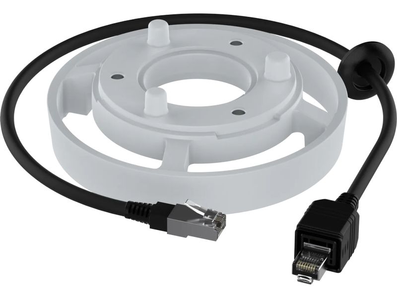 [2047651] Axis TD2901-E Adapter-Set