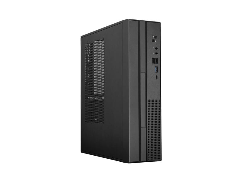 Chieftec PC-Gehäuse DT-10B-300