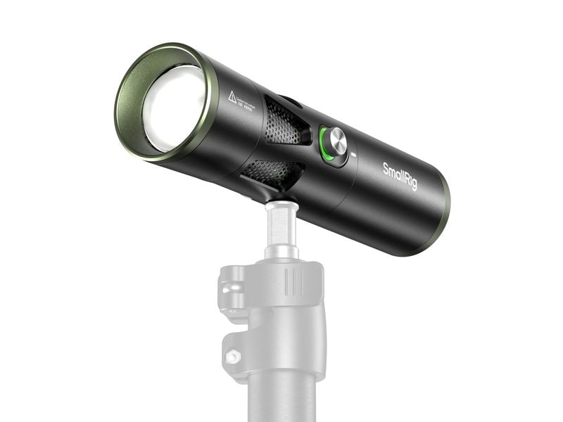 [2154798] Smallrig RF 20C Tragbar, fokussierbar, LED, 20 W
