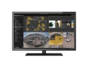 Axis Lizenz-Upgrade für Camera Station: Core/Universal → Pro 5 Y