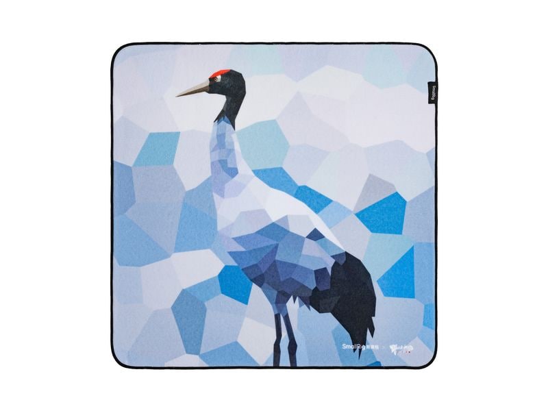 [2154842] Smallrig Camera Wrap 6042 Blau