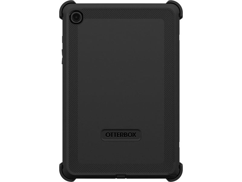 Otterbox Defender Galaxy Tab A9+