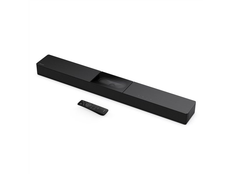 Hisense Soundbar HS2000