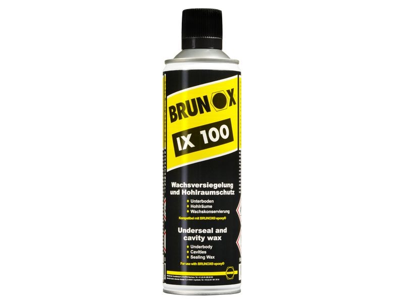 Brunox IX 100 500 ml