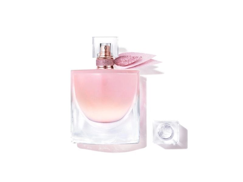 Lancôme La Vie est Belle Vanille Nude 30 ml