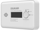 Dahua Kohlenmonoxidmelder DHI-HY-GC20B-R8