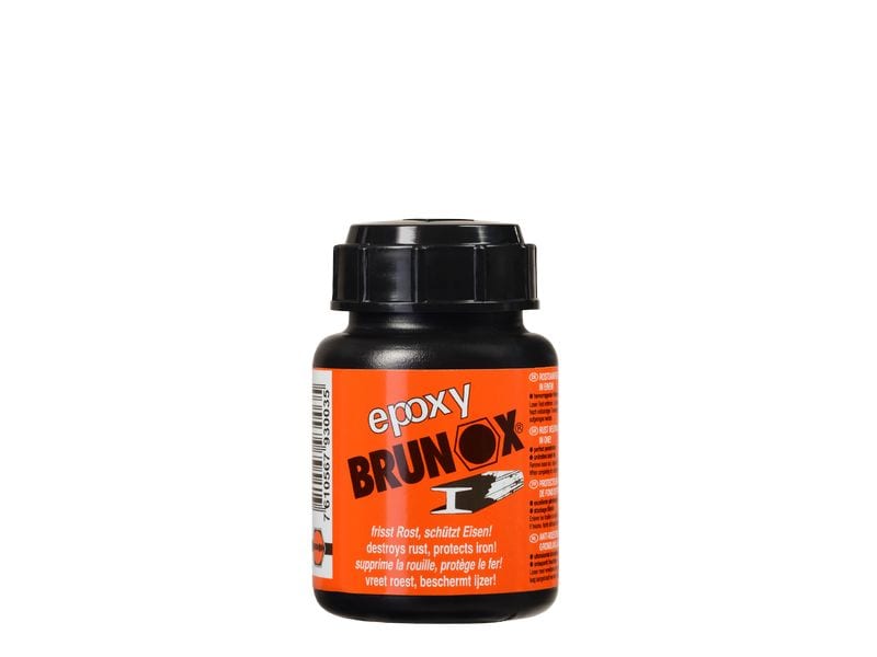 Brunox Rostumwandler 100 ml