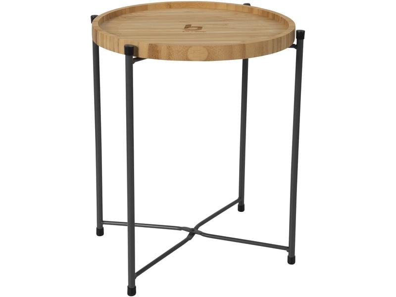 Bo-Camp Campingtisch Carnaby
