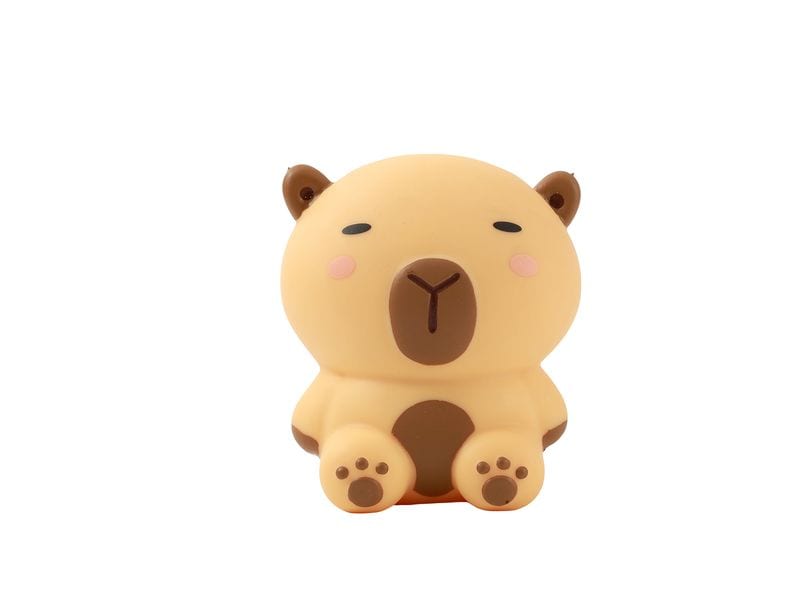 Sombo Squishy Capybara