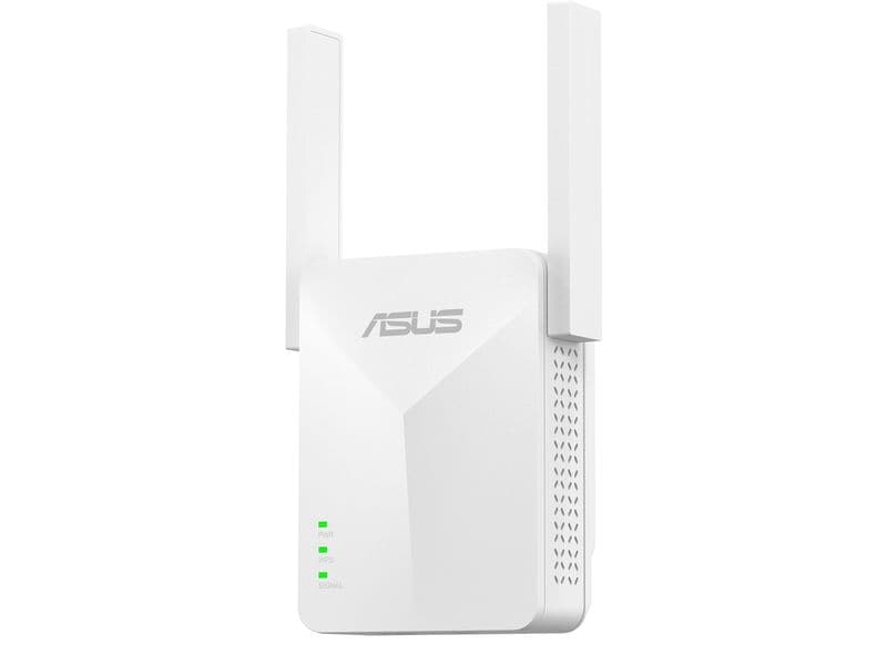 [2151613] ASUS RP-AX50 AX1500 AX1500