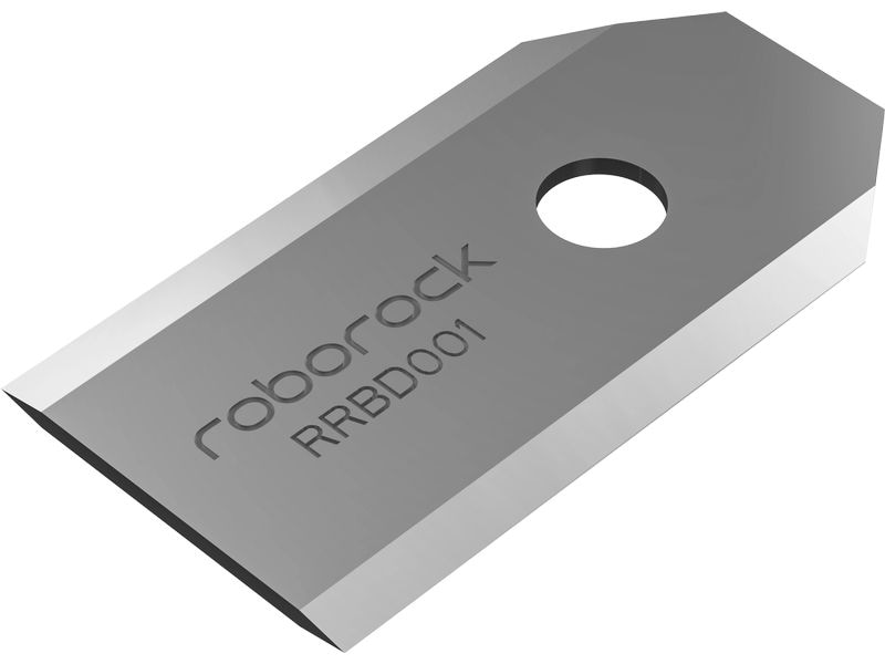 [2154973] Roborock Ersatzmesserset für Rasenmäherroboter
