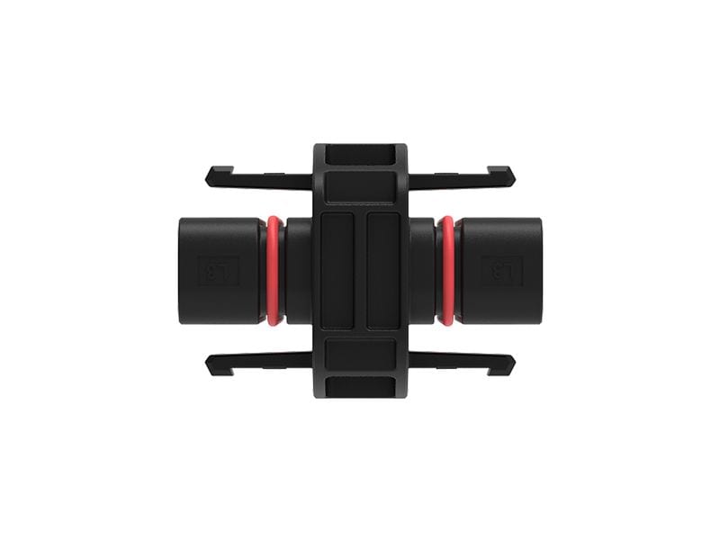 [2166866] Hoymiles Flex-T5 Verlängerungsstecker für MiT-Wechselrichter