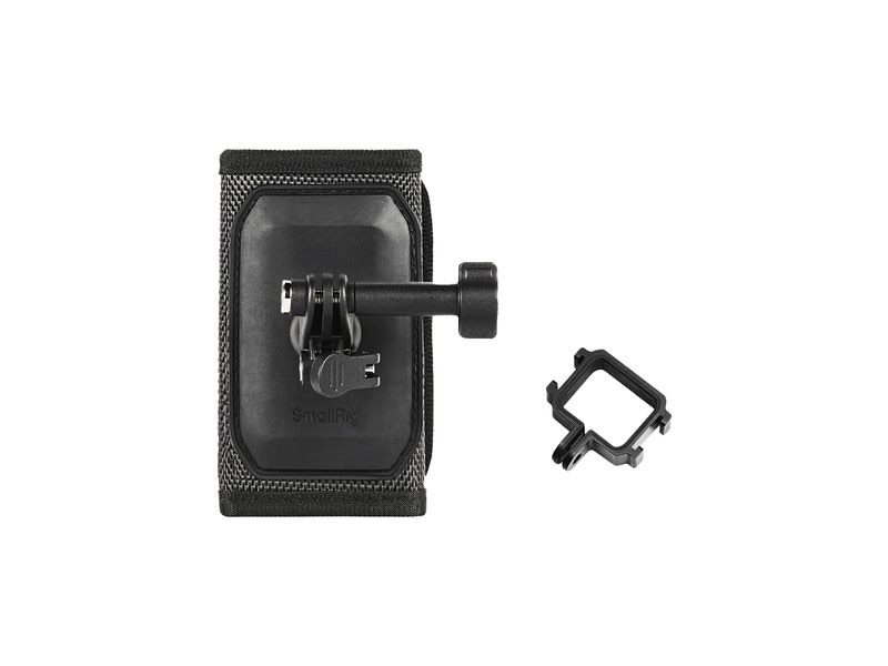 Smallrig Rucksackgurt-Halterung Osmo Pocket 4 / 3