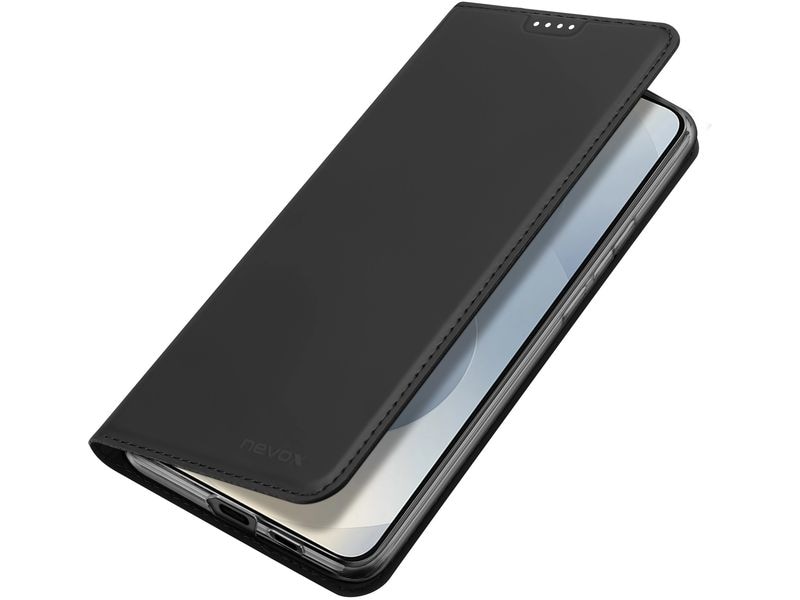 Nevox Book cover Vario Series Galaxy S26