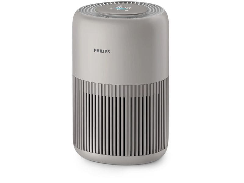 [2149027] Philips Luftreiniger AC0921/14 65 m²