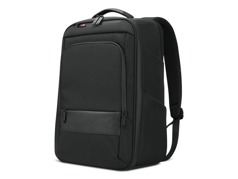 Lenovo Notebookrucksack ThinkPad Professional Gen 2 16 "