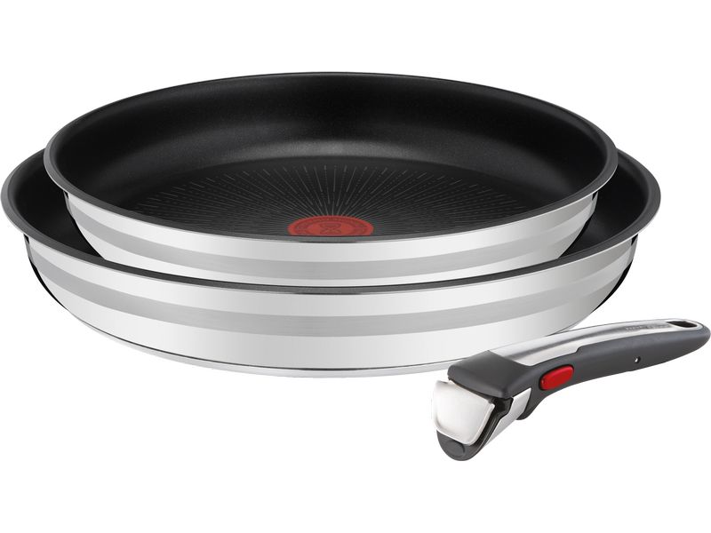 Tefal Ingenio 28 cm