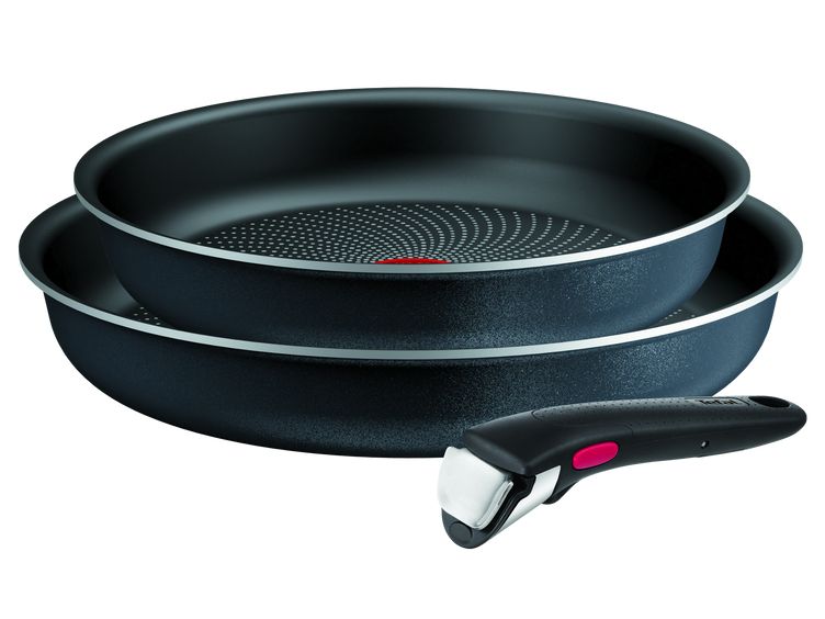 Tefal Ingenio So'Light 28 cm
