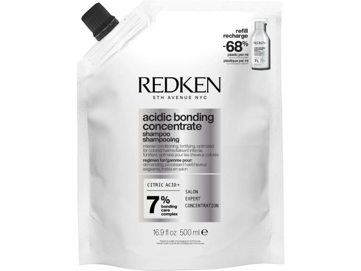 Redken Acidic Bonding Concentrate 500 ml