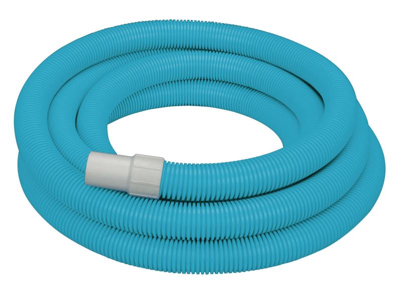 [644378] Intex Schlauch Ø 38 mm, 760 cm