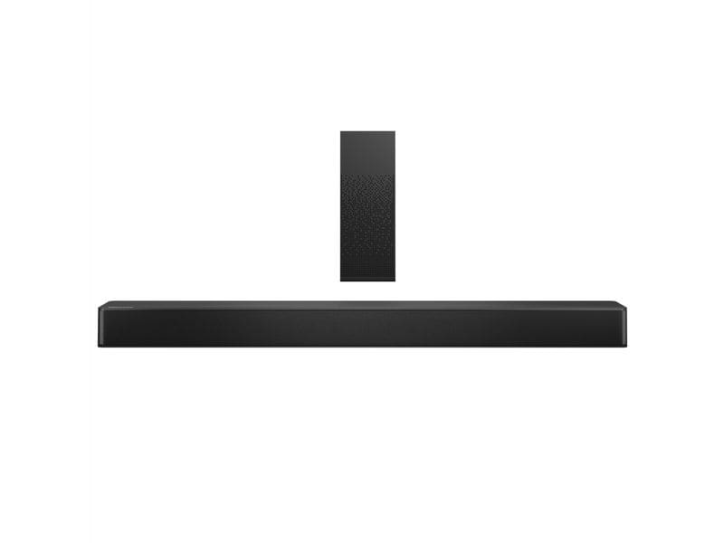 Hisense Soundbar HS2100