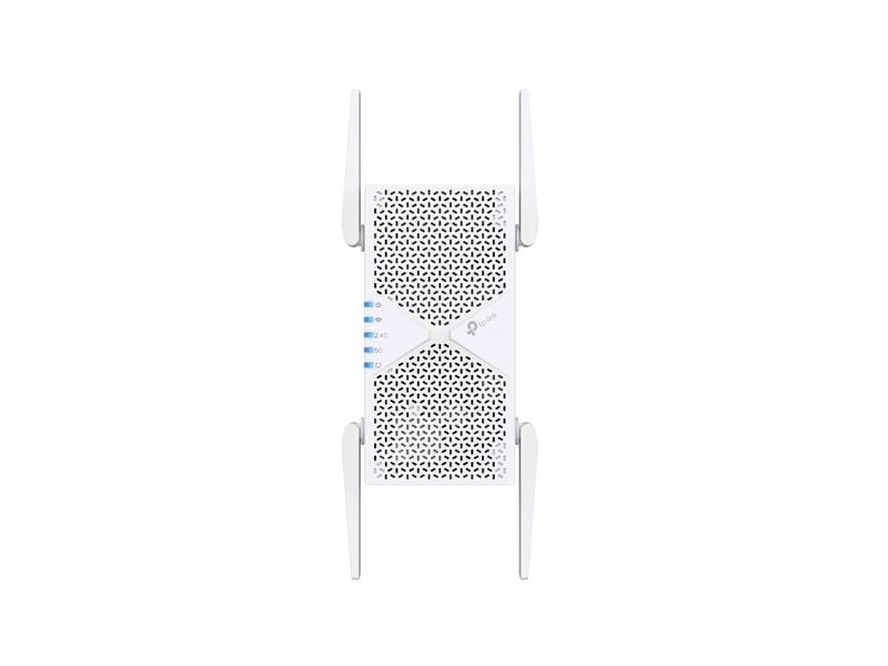 [2122891] TP-Link WLAN-Mesh-Repeater RE405BE
