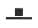 Hisense Soundbar HS3100