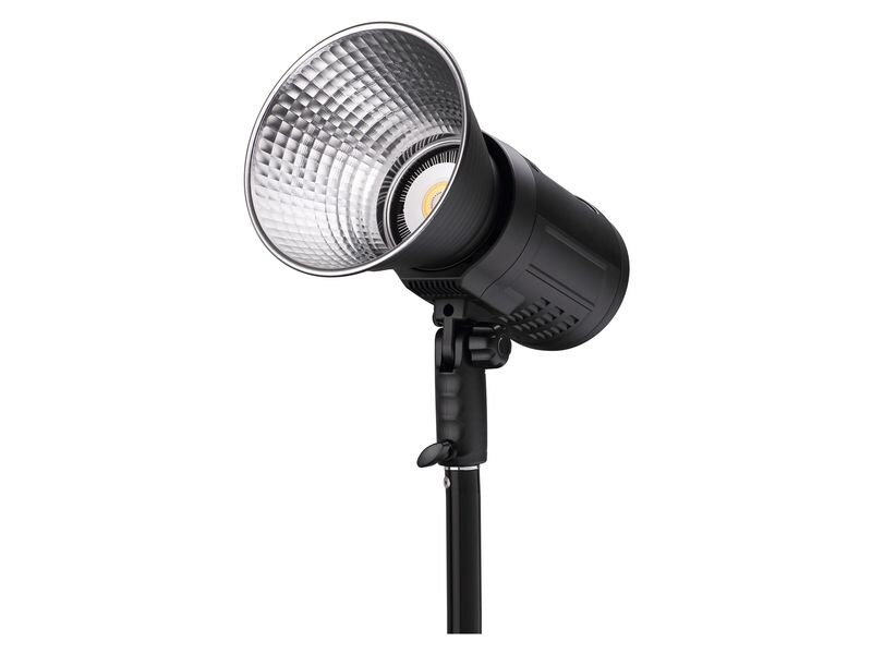 Patona Ladegerät Premium LED 80W RGB