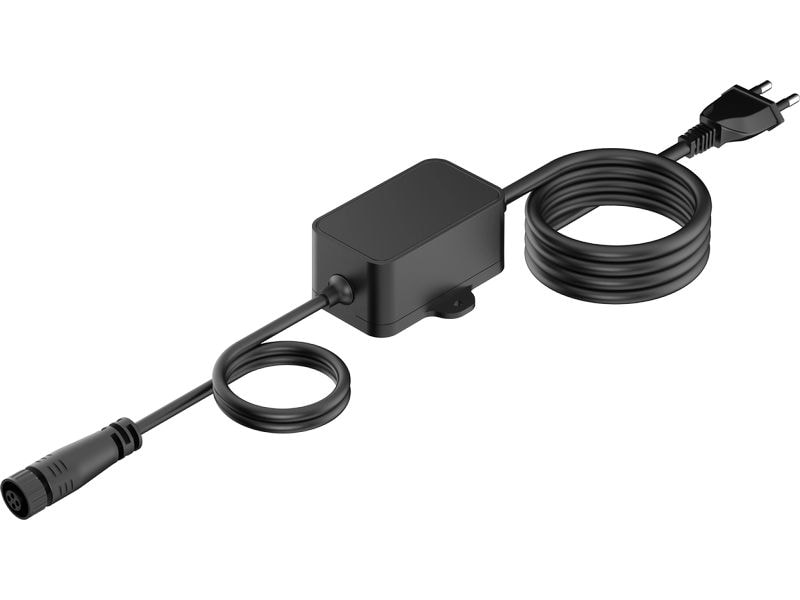 Roborock Adapter für RTK