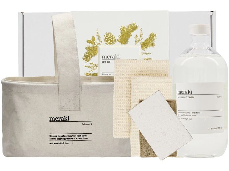 [2155465] meraki Reinigungsset 1000 ml
