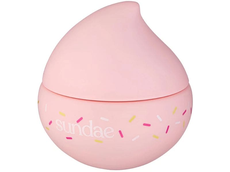 [2165849] sundae Body Moisturiser Birhday Cake 220 ml