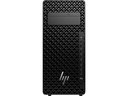HP Workstation Z2 G1i TWR D67MGET