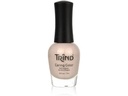 Trind French Manicure Set 1 Stück