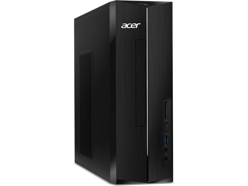 Acer PC Aspire XC-1710