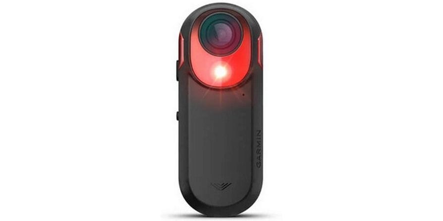 [2139534] GARMIN Varia RCT715