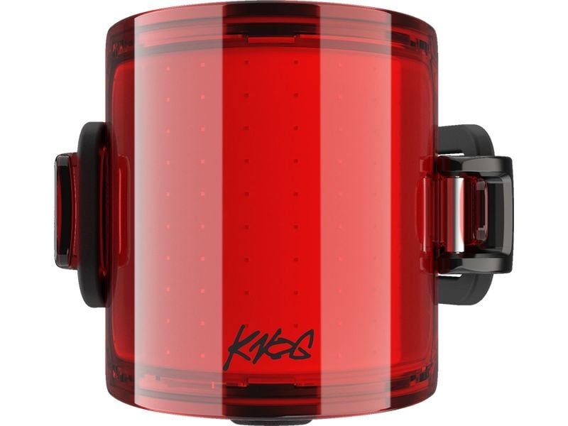 knog. Rücklicht Cobber Mini