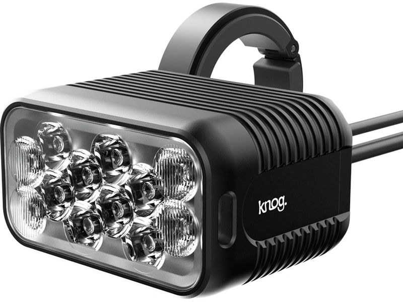 [2154259] knog. Scheinwerfer Blinder X 2300