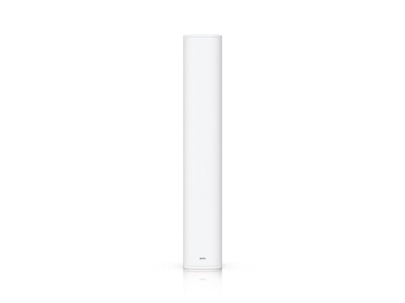 Ubiquiti Funk-Sensor Glasbruch Batteriebetrieben