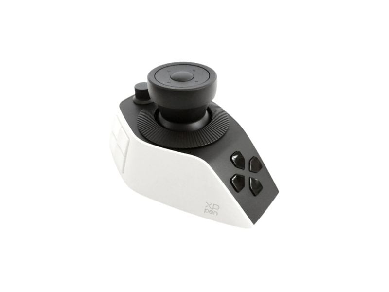 [2150052] XP-PEN Pilot Pro Kreativ-Konsole