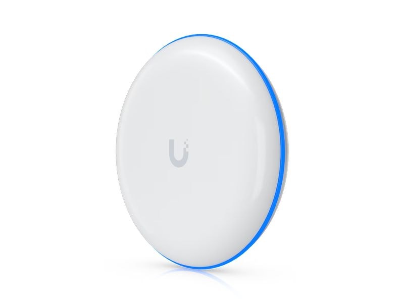 Ubiquiti WLAN-Bridge UBB-Single